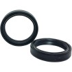Simering furcă 45X57X11 K&S TECHNOLOGIES 16-1048 thumb