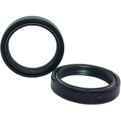 Simering furcă 45X57X11 K&S TECHNOLOGIES 16-1048 Simering furcă 45X57X11 K&S TECHNOLOGIES 16-1048