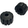 Amortizor 17611-KE8-000 2PK K&S TECHNOLOGIES 05-0103