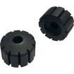 Amortizor 17611-KE8-000 2PK K&S TECHNOLOGIES 05-0103 Amortizor 17611-KE8-000 2PK K&S TECHNOLOGIES 05-0103 thumb