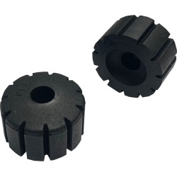 Amortizor 17611-KE8-000 2PK K&S TECHNOLOGIES 05-0103 Amortizor 17611-KE8-000 2PK K&S TECHNOLOGIES 05-0103