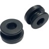 Garnitură de cauciuc 92075-1787 2PK K&S TECHNOLOGIES 05-0201