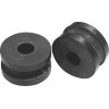 Garnitură de cauciuc 14762-01B02 2PK K&S TECHNOLOGIES 05-0301