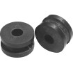 Garnitură de cauciuc 14762-01B02 2PK K&S TECHNOLOGIES 05-0301 thumb
