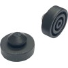 Amortizor 22W-24741-00 2PK K&S TECHNOLOGIES 05-0402