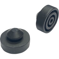 Amortizor 22W-24741-00 2PK K&S TECHNOLOGIES 05-0402 Amortizor 22W-24741-00 2PK K&S TECHNOLOGIES 05-0402