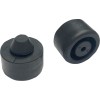 Amortizor 371-27114-00 2PK K&S TECHNOLOGIES 05-0403