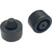 Amortizor 371-27114-00 2PK K&S TECHNOLOGIES 05-0403 thumb