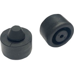 Amortizor 371-27114-00 2PK K&S TECHNOLOGIES 05-0403 Amortizor 371-27114-00 2PK K&S TECHNOLOGIES 05-0403