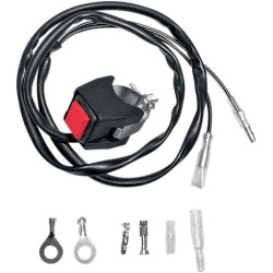 Cheie universală de oprire tip YZ K&S TECHNOLOGIES 12-0102 Cheie universală de oprire tip YZ K&S TECHNOLOGIES 12-0102