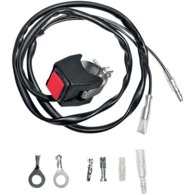 Cheie universală de oprire tip YZ K&S TECHNOLOGIES 12-0102