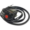 Buton universal de oprire tip KZ K&S TECHNOLOGIES 12-0103 thumb
