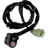 Comutator K&S TECHNOLOGIES 12-0101LD