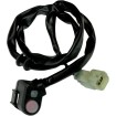 Comutator K&S TECHNOLOGIES 12-0101LD Comutator K&S TECHNOLOGIES 12-0101LD thumb