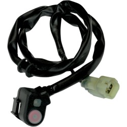 Comutator K&S TECHNOLOGIES 12-0101LD