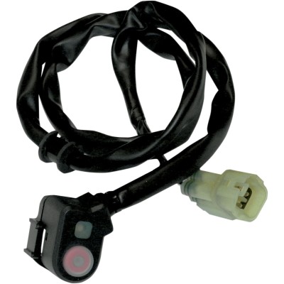 Comutator K&S TECHNOLOGIES 12-0101LD
