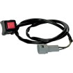 Buton de oprire K&S TECHNOLOGIES 12-0104P Buton de oprire K&S TECHNOLOGIES 12-0104P thumb