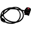Buton de oprire K&S TECHNOLOGIES 12-0103P Buton de oprire K&S TECHNOLOGIES 12-0103P thumb