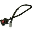 Buton de oprire K&S TECHNOLOGIES 12-0105 Buton de oprire K&S TECHNOLOGIES 12-0105 thumb