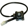 Cheie de pornire universală WANDPLUG K&S TECHNOLOGIES 12-0214