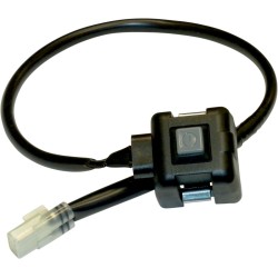 Cheie de pornire universală WANDPLUG K&S TECHNOLOGIES 12-0214