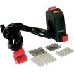 Buton universal de pornire/oprit pentru mâna dreaptă K&S TECHNOLOGIES 12-0202 Buton universal de pornire/oprit pentru mâna dreaptă K&S TECHNOLOGIES 12-0202 thumb