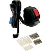 Buton universal de pornire/oprire dreapta K&S TECHNOLOGIES 12-0203 thumb