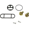 Set de reparație robinet de combustibil K&S TECHNOLOGIES 55-4001