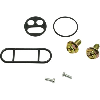 Set de reparație robinet de combustibil K&S TECHNOLOGIES 55-4001 Set de reparație robinet de combustibil K&S TECHNOLOGIES 55-4001