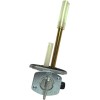 Robinet de combustibil K&S TECHNOLOGIES 57-4001