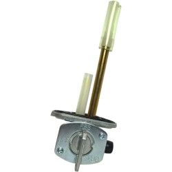 Robinet de combustibil K&S TECHNOLOGIES 57-4001 Robinet de combustibil K&S TECHNOLOGIES 57-4001