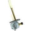 Robinet de combustibil K&S TECHNOLOGIES 57-4002