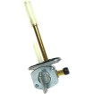 Robinet de combustibil K&S TECHNOLOGIES 57-4002 Robinet de combustibil K&S TECHNOLOGIES 57-4002 thumb