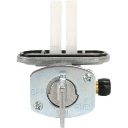 Robinet de combustibil K&S TECHNOLOGIES 57-4003 Robinet de combustibil K&S TECHNOLOGIES 57-4003