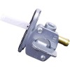 Robinet de combustibil K&S TECHNOLOGIES 57-4004