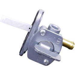 Robinet de combustibil K&S TECHNOLOGIES 57-4004