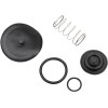 Set de reparație robinet de combustibil K&S TECHNOLOGIES 55-1001