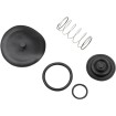 Set de reparație robinet de combustibil K&S TECHNOLOGIES 55-1001 thumb