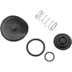 Set de reparație robinet de combustibil K&S TECHNOLOGIES 55-1001