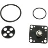 Set de reparație pentru robinet de combustibil K&S TECHNOLOGIES 55-2005
