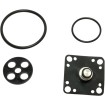 Set de reparație pentru robinet de combustibil K&S TECHNOLOGIES 55-2005 thumb