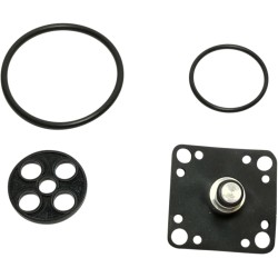 Set de reparație pentru robinet de combustibil K&S TECHNOLOGIES 55-2005