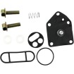 Set de reparație robinet de combustibil K&S TECHNOLOGIES 55-2009 Set de reparație robinet de combustibil K&S TECHNOLOGIES 55-2009 thumb