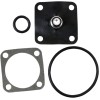 Set de reparație pentru robinet de combustibil K&S TECHNOLOGIES 55-3002