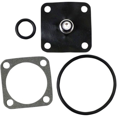 Set de reparație pentru robinet de combustibil K&S TECHNOLOGIES 55-3002 Set de reparație pentru robinet de combustibil K&S TECHNOLOGIES 55-3002
