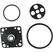 Set de reparație pentru robinet de combustibil K&S TECHNOLOGIES 55-4002 thumb
