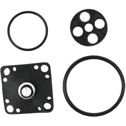 Set de reparație pentru robinet de combustibil K&S TECHNOLOGIES 55-4002 Set de reparație pentru robinet de combustibil K&S TECHNOLOGIES 55-4002