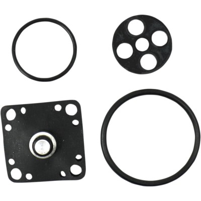 Set de reparație pentru robinet de combustibil K&S TECHNOLOGIES 55-4002 Set de reparație pentru robinet de combustibil K&S TECHNOLOGIES 55-4002
