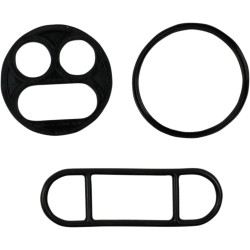 Set de reparație robinet de combustibil K&S TECHNOLOGIES 55-4005