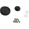Set de reparație pentru robinet de combustibil K&S TECHNOLOGIES 55-1002